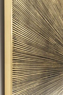 Objektbild Illumino 120x120cm