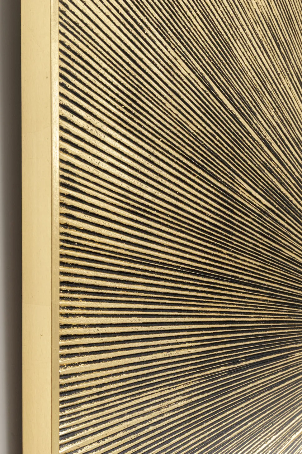 Objektbild Illumino 120x120cm