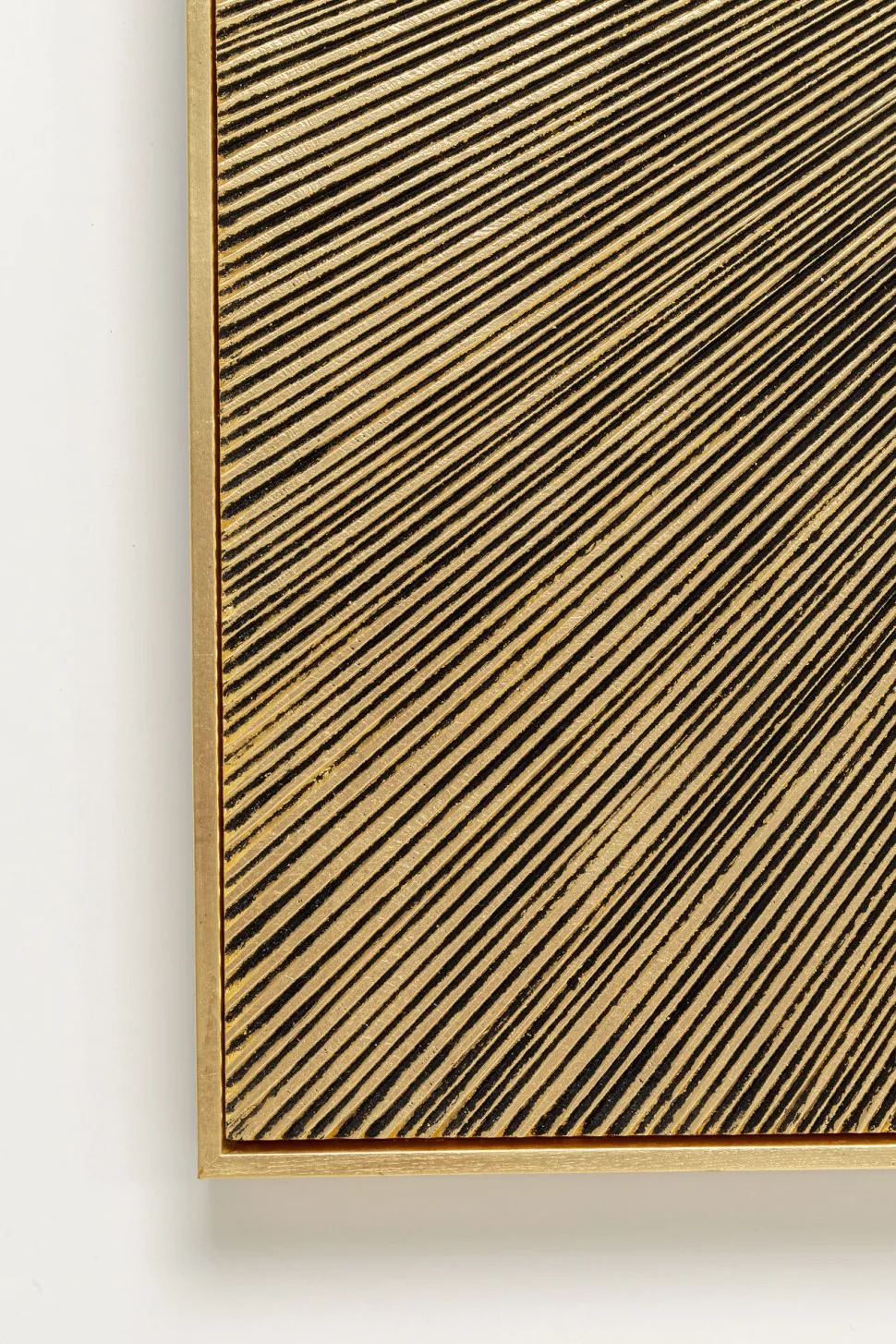 Objektbild Illumino 120x120cm