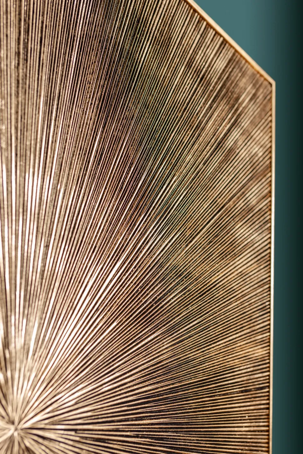 Objektbild Illumino 120x120cm