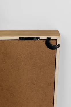 Objektbild Sandy Geometric 81x122cm