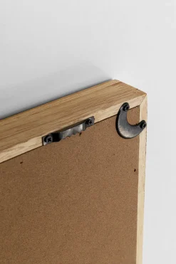 Objektbild Sandy Waves 81x122cm