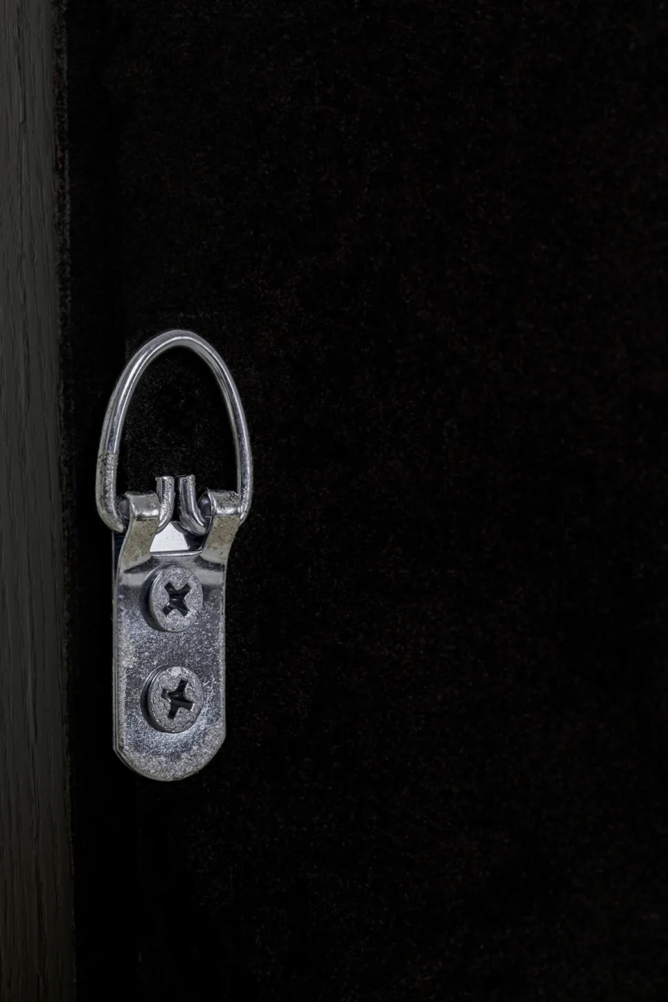 Objektbild Wave Gold (2/Set)