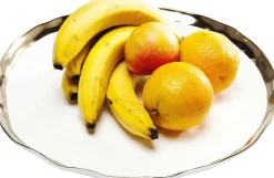 Platzteller Bell Ø38cm