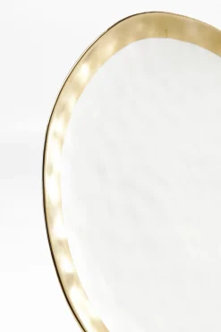 Platzteller Bell Ø38cm