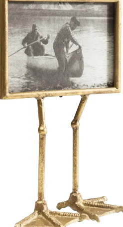 Rahmen Duck Feet Horizont 13x18cm