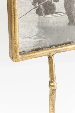 Rahmen Duck Feet Horizont 13x18cm