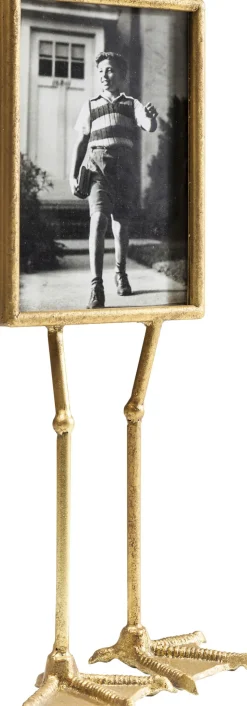 Rahmen Duck Feet Vertical 13x18cm