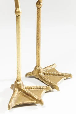 Rahmen Duck Feet Vertical 13x18cm