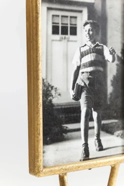 Rahmen Duck Feet Vertical 13x18cm