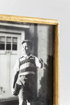 Rahmen Duck Feet Vertical 13x18cm