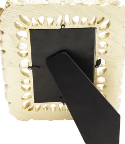 Rahmen Ginkgo 10x15cm