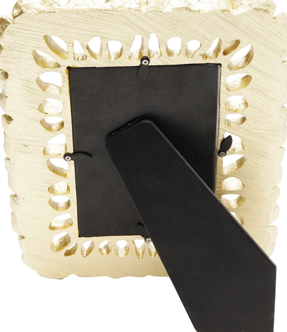 Rahmen Ginkgo 10x15cm