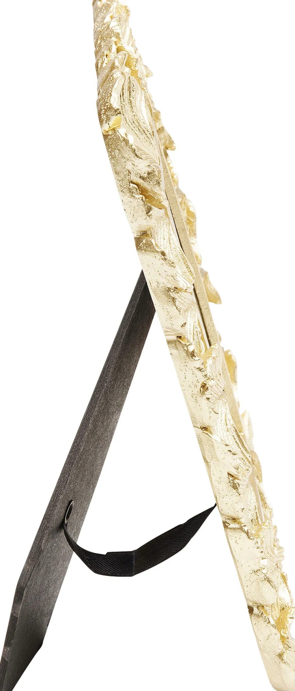 Rahmen Ginkgo 10x15cm