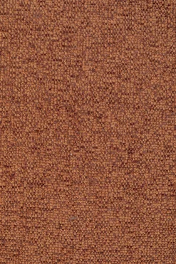 Recamiere Boogie Braun 147cm