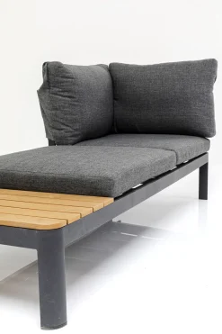 Recamiere Happy Day Links