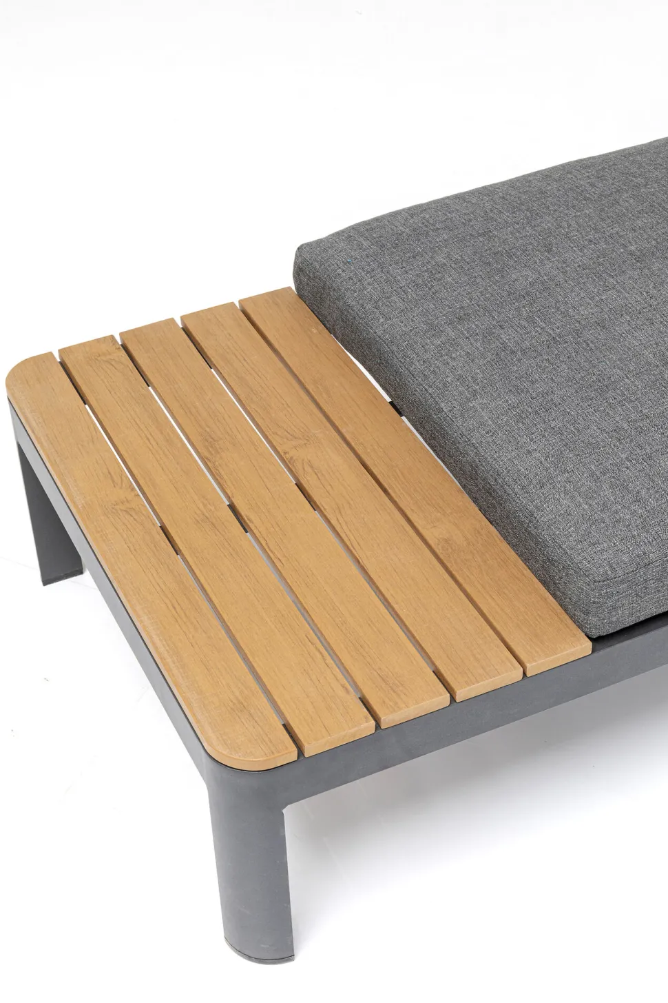 Recamiere Happy Day Links