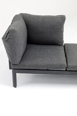 Recamiere Happy Day Rechts