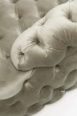 Recamiere Santa Barbara 162cm