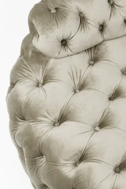 Recamiere Santa Barbara 162cm