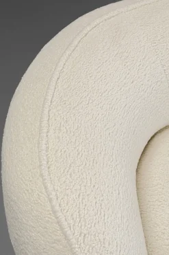 Recamiere Wonder 200cm