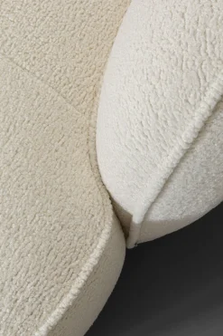 Recamiere Wonder 200cm