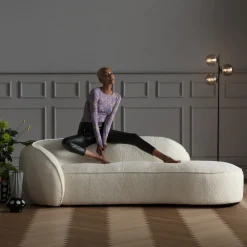 Recamiere Wonder 250cm