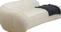 Recamiere Wonder 250cm