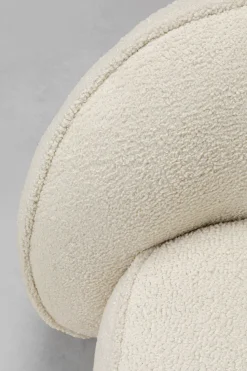 Recamiere Wonder 250cm