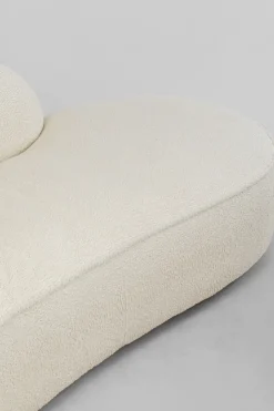 Recamiere Wonder 250cm