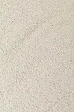 Recamiere Wonder 250cm