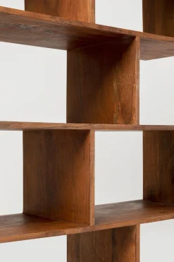 Regal Authentico Zick Zack 100x180cm