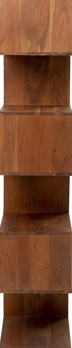 Regal Authentico Zick Zack 100x180cm