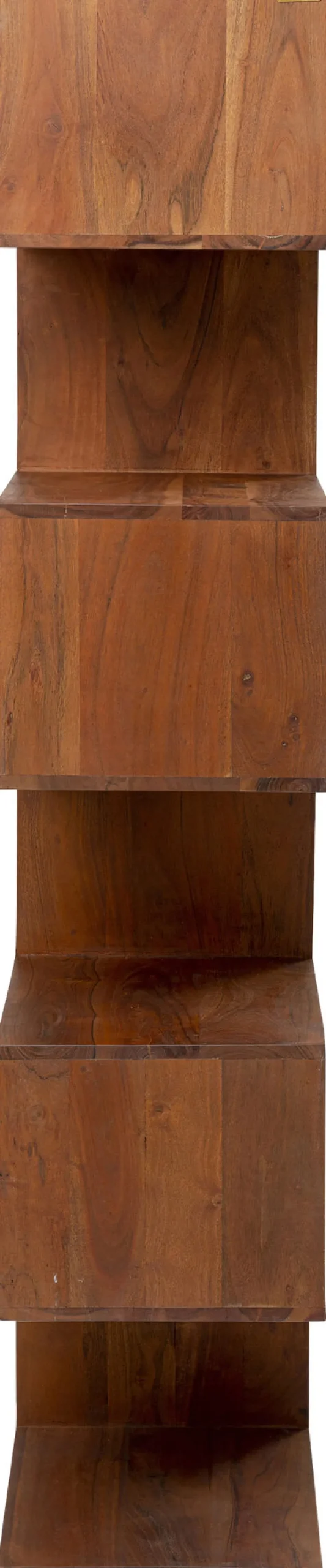 Regal Authentico Zick Zack 100x180cm