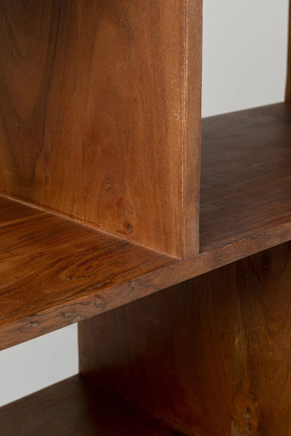 Regal Authentico Zick Zack 100x180cm