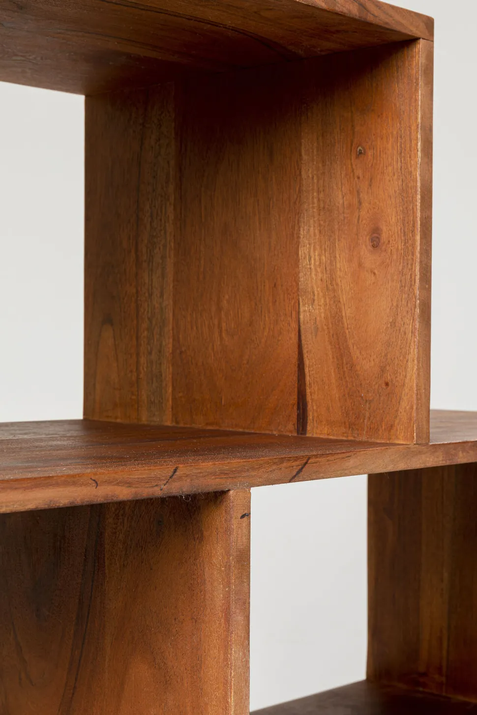 Regal Authentico Zick Zack 100x180cm