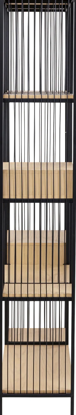 Regal Bologna Nature 125x200cm