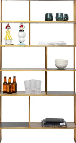 Regal Cesaro 90x170cm