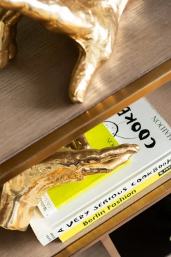 Regal Cesaro 90x170cm