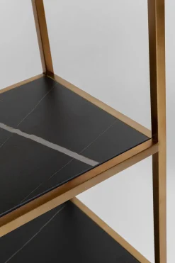 Regal Cesaro 90x170cm