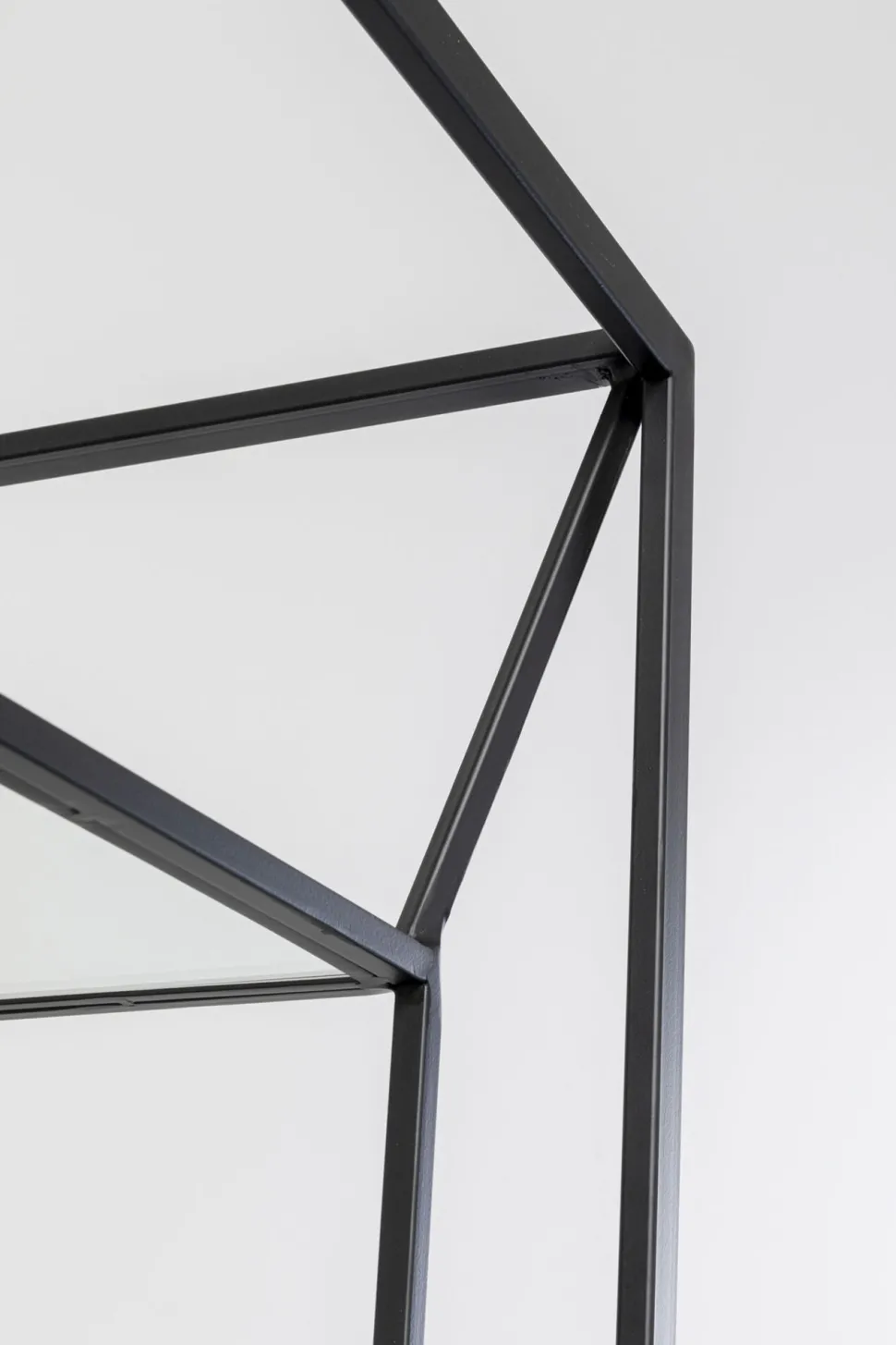 Regal Corinne 90x200cm