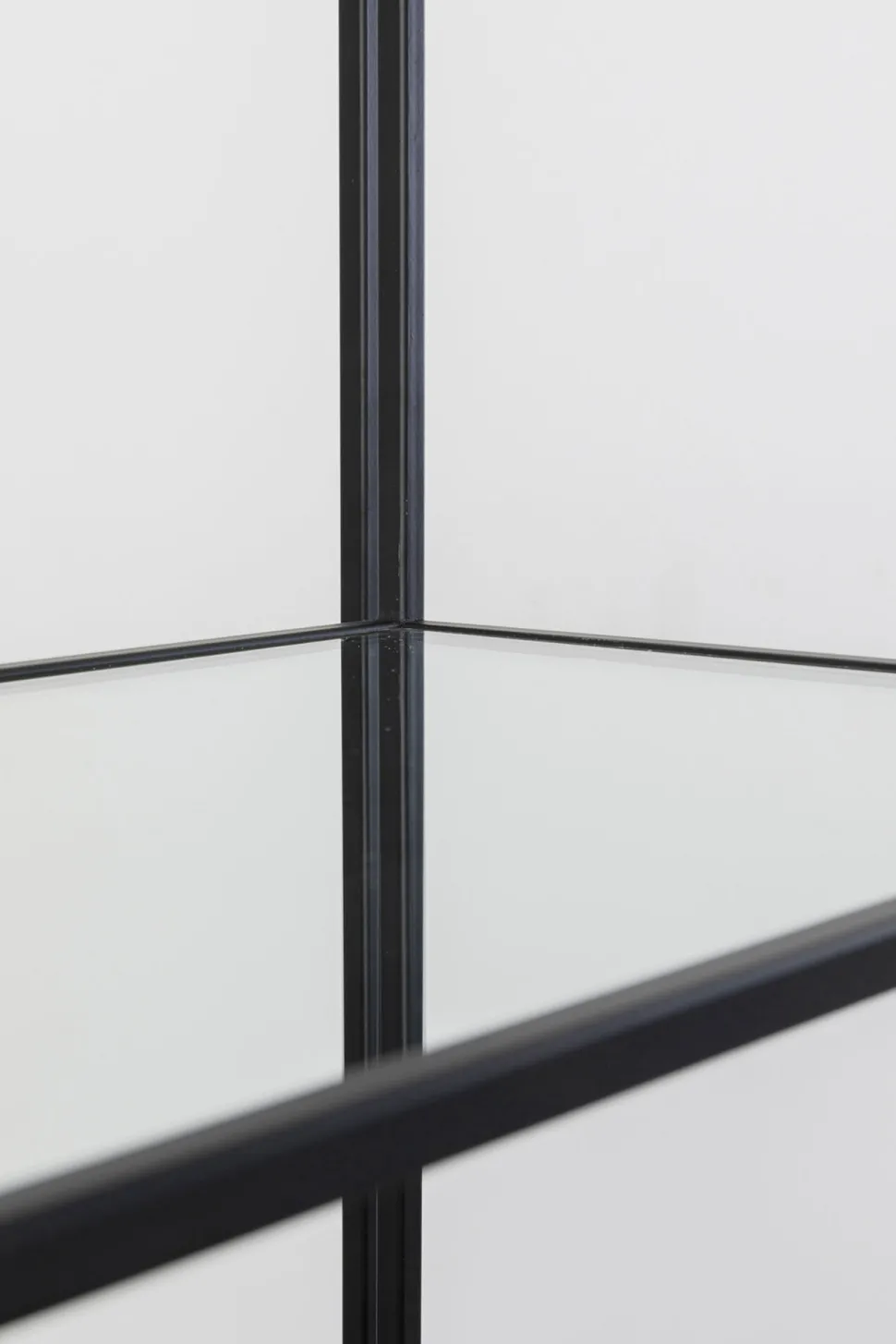 Regal Corinne 90x200cm