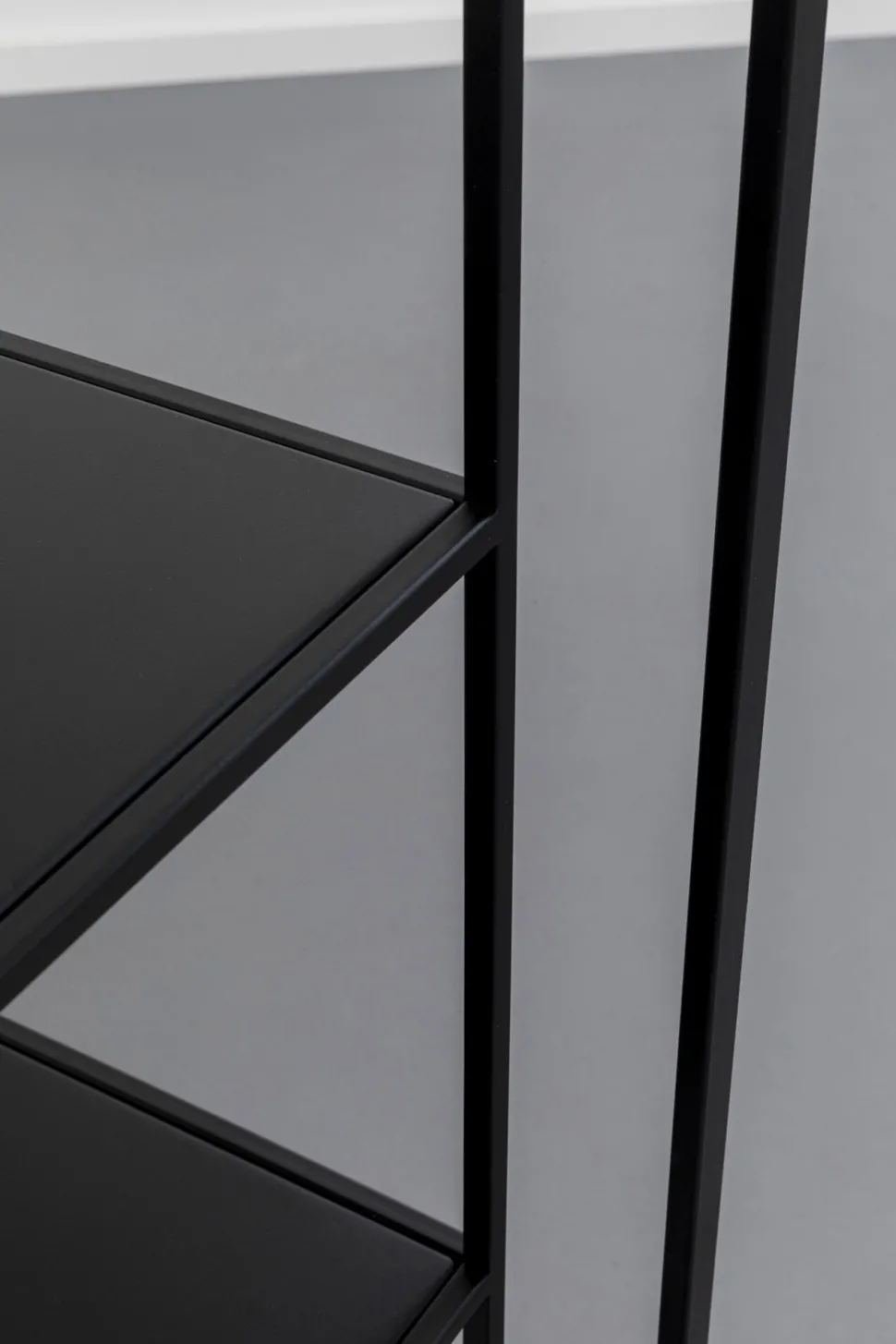 Regal Corinne 90x200cm