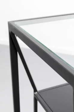 Regal Corinne 90x90cm