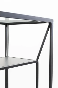 Regal Corinne 90x90cm