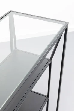 Regal Corinne 90x90cm