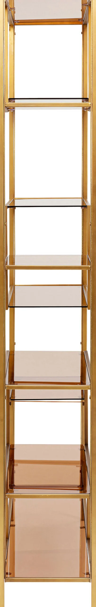 Regal Loft Gold 115x195cm