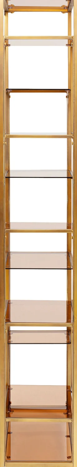 Regal Loft Gold 60x195cm
