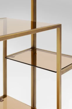 Regal Loft Gold 60x195cm