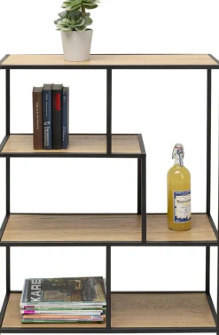 Regal Loftie Nature 77x100cm